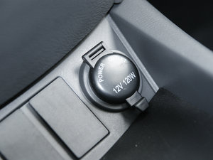 2009 1.5L ք\Ӱ п؅^(q)