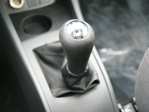 2009 1.5L ք\Ӱ п؅^(q)