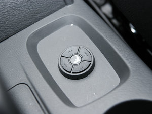 2009 1.5L ք\Ӱ п؅^(q)