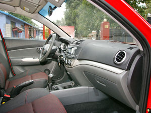 2009 1.5L ք\Ӱ п؅^(q)