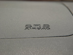 2009 1.5L ք\Ӱ п؅^(q)