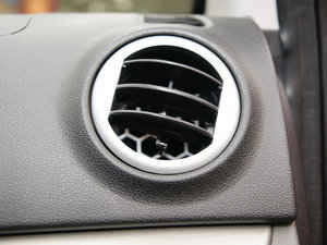 2009 1.5L ք\Ӱ п؅^(q)