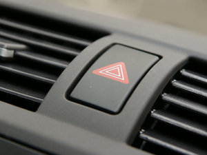 2009 1.5L ք\Ӱ п؅^(q)