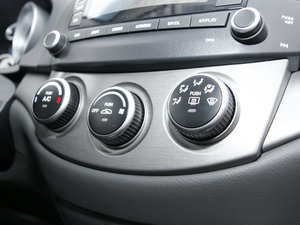 2009 1.5L ք\Ӱ п؅^(q)