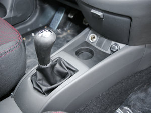 2009 1.5L ք\Ӱ п؅^(q)