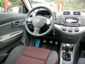 2009 1.5L ք\Ӱ п؅^(q)