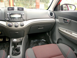 2009 1.5L ք\Ӱ п؅^(q)