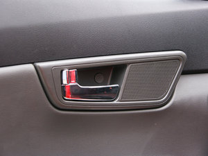 2009 1.5L ք(dng)\(yn)(dng) g