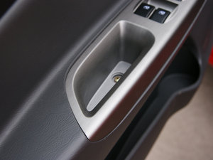 2009 1.5L ք(dng)\(yn)(dng) g