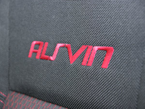 2009 1.5L ք(dng)\(yn)(dng) g