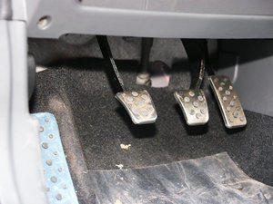 2009 1.5L ք(dng)\(yn)(dng) g