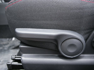 2009 1.5L ք(dng)\(yn)(dng) g