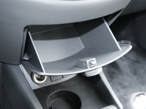 2009 1.5L ք(dng)\(yn)(dng) g