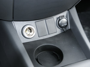 2009 1.5L ք(dng)\(yn)(dng) g