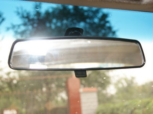 2009 1.5L ք(dng)\(yn)(dng) g