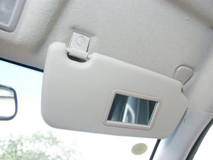 2009 1.5L ք\Ӱ ꖰ壨