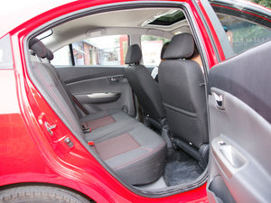 2009 1.5L ք(dng)\(yn)(dng) g