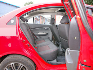 2009 1.5L ք(dng)\(yn)(dng) g