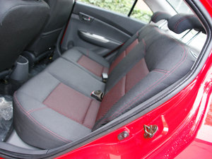 2009 1.5L ք(dng)\(yn)(dng) g