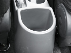 2009 1.5L ք(dng)\(yn)(dng) g