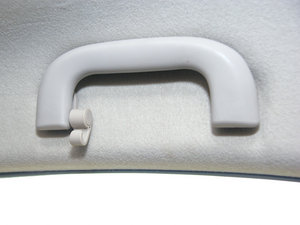 2009 1.5L ք(dng)\(yn)(dng) g