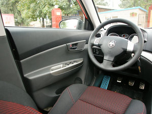 2009 1.5L ք(dng)\(yn)(dng) g