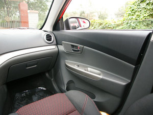 2009 1.5L ք(dng)\(yn)(dng) g