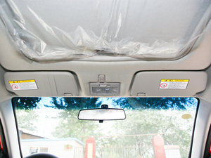 2009 1.5L ք(dng)\(yn)(dng) g