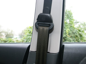 2009 1.5L ք(dng)\(yn)(dng) g