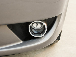 2009������ 1.5L �քӺ��A�� ǰ�F��