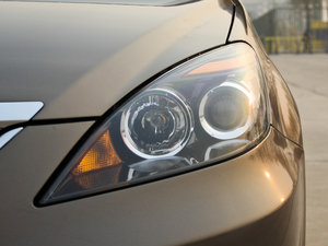 2009������ 1.5L �քӺ��A�� ���