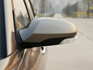 2009������ 1.5L �քӺ��A�� ��ҕ�R