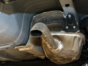 2009������ 1.5L �քӺ��A�� �Ś��