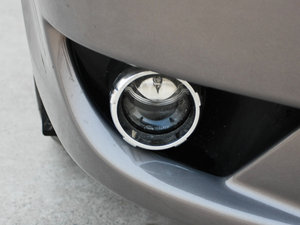 2009������ 1.5L �քӺ��A�� �������^