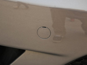 2009������ 1.5L �քӺ��A�� �������^