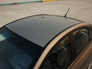 2009������ 1.5L �քӺ��A�� ܇�