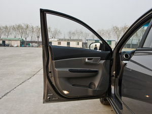 2009������ 1.5L �քӺ��A�� �{�λ܇�T