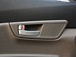 2009 1.5L ք(dng)A g