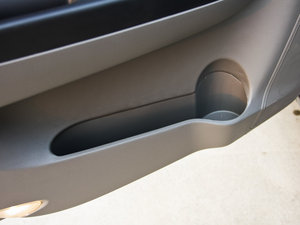 2009 1.5L քӺA ǰTg