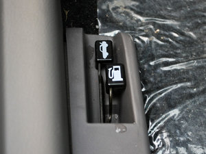 2009 1.5L ք(dng)A g