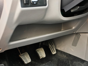 2009 1.5L ք(dng)A g