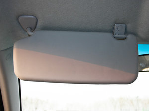 2009 1.5L քӺA ꖰ壨