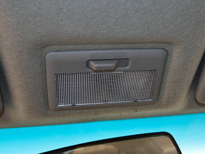 2009 1.5L ք(dng)A g