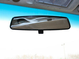 2009������ 1.5L �քӺ��A�� ܇�Ⱥ�ҕ�R