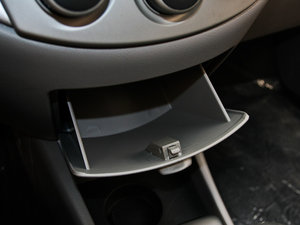 2009 1.5L ք(dng)A g