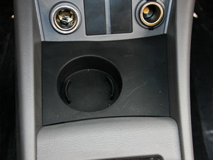 2009 1.5L ք(dng)A g