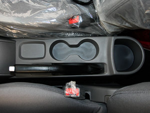 2009 1.5L ք(dng)A g