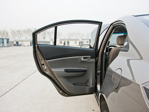 2009������ 1.5L �քӺ��A�� ���܇�T