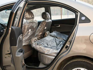 2009 1.5L քӺA ηŵ