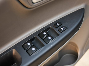 2009 1.5L քӺA {܇ƅ^	